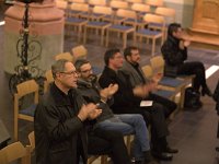 Maurice Clement 13.11.2016 104